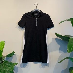 Urban outfitters mod dress